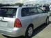 Preview 2003 Corolla Fielder