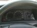 Preview Toyota Corolla Fielder