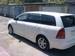 Preview 2003 Corolla Fielder