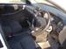 Preview 2003 Corolla Fielder
