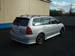 Preview Toyota Corolla Fielder