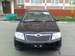 For Sale Toyota Corolla Fielder