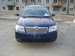 For Sale Toyota Corolla Fielder