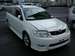 Images Toyota Corolla Fielder