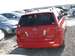 Preview 2004 Corolla Fielder