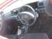 Preview Toyota Corolla Fielder