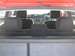 Preview Toyota Corolla Fielder