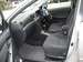 Preview Corolla Fielder