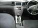 Preview 2004 Corolla Fielder