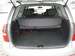 Preview Toyota Corolla Fielder