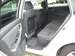 Preview Toyota Corolla Fielder