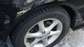 Preview Toyota Corolla Fielder