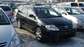 Preview Corolla Fielder