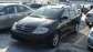 Preview 2004 Corolla Fielder