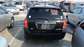 Preview Toyota Corolla Fielder