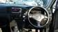 Preview Toyota Corolla Fielder