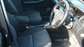 Preview Toyota Corolla Fielder