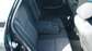 Preview Toyota Corolla Fielder