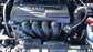 Preview Toyota Corolla Fielder