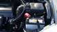 Preview Toyota Corolla Fielder