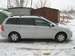 Preview Corolla Fielder