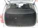 Preview 2004 Corolla Fielder