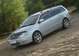 For Sale Toyota Corolla Fielder