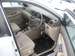Preview 2004 Corolla Fielder