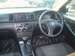 Preview Toyota Corolla Fielder