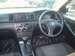 Preview Toyota Corolla Fielder