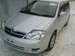 Preview 2004 Corolla Fielder