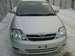Preview Toyota Corolla Fielder