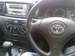 Preview Toyota Corolla Fielder