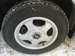 Preview Toyota Corolla Fielder