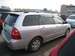 Preview Corolla Fielder