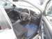 Preview 2004 Corolla Fielder