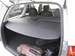 Preview Toyota Corolla Fielder