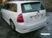 Preview Corolla Fielder