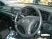 Preview 2004 Corolla Fielder