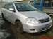 Preview Corolla Fielder