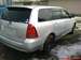 Preview Toyota Corolla Fielder