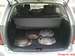 Preview Toyota Corolla Fielder