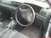 Preview Toyota Corolla Fielder