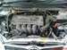 Preview Toyota Corolla Fielder