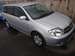 Preview Corolla Fielder