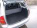 Preview Toyota Corolla Fielder