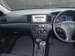 Preview Toyota Corolla Fielder
