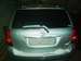 Preview Toyota Corolla Fielder
