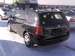 Preview Corolla Fielder