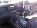 Preview 2004 Corolla Fielder